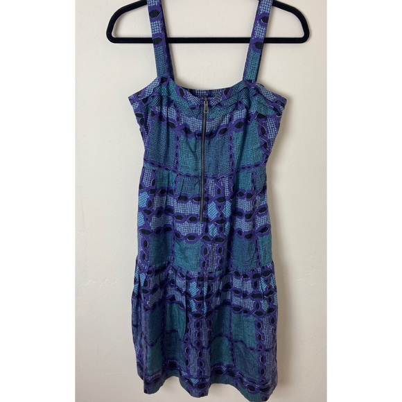 Burberry Dresses & Skirts - Burberry Brit Dress